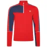 Dare 2b Dignify Ii Core Stretch Pullover