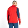 Dare 2b Dignify Ii Core Stretch Pullover