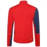 Dare 2b Dignify Ii Core Stretch Pullover
