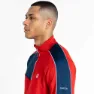 Dare 2b Dignify Ii Core Stretch Pullover