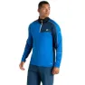 Olympian blue / mnltd
