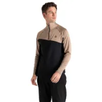 Dare 2b Dignify Iii Core Stretch Halbreißverschluss-sweatshirt Dare 2b Dignify Iii Core Stretch Halbreißverschluss-sweatshirt