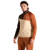 Dare 2b Dignify Iii Core Stretch Halbreißverschluss-sweatshirt Dare 2b Dignify Iii Core Stretch Halbreißverschluss-sweatshirt