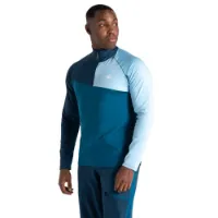 Dare 2b Dignify Iii Core Stretch Halbreißverschluss-sweatshirt Dare 2b Dignify Iii Core Stretch Halbreißverschluss-sweatshirt