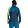 Dare 2b Dignify Iii Core Stretch Halbreißverschluss-sweatshirt