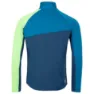 Dare 2b Dignify Iii Core Stretch Halbreißverschluss-sweatshirt