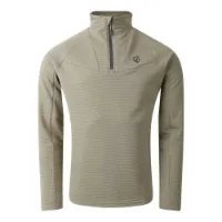 Dare 2b Dignify Iv Core Stretch Halbreißverschluss-sweatshirt