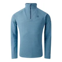 Dare 2b Dignify Iv Core Stretch Halbreißverschluss-sweatshirt Dare 2b Dignify Iv Core Stretch Halbreißverschluss-sweatshirt