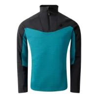 Dare 2b Dignify Iv Core Stretch Halbreißverschluss-sweatshirt