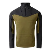Dare 2b Dignify Iv Core Stretch Halbreißverschluss-sweatshirt Dare 2b Dignify Iv Core Stretch Halbreißverschluss-sweatshirt