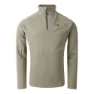 Dare 2b Dignify Iv Core Stretch Halbreißverschluss-sweatshirt