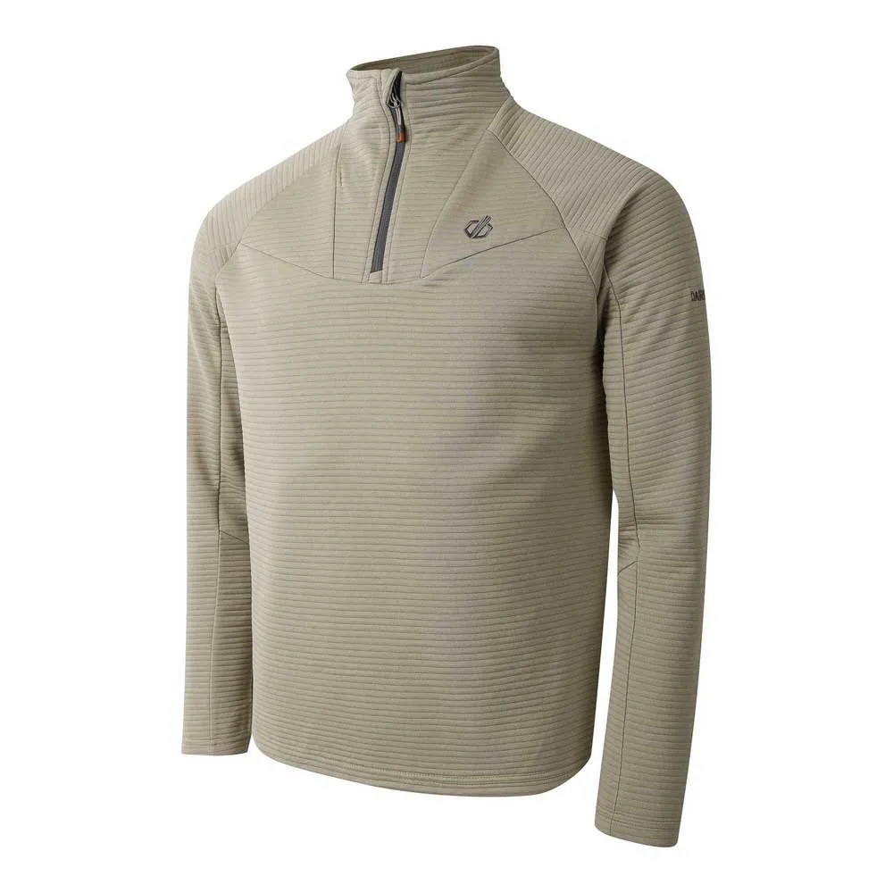 Dare 2b Dignify Iv Core Stretch Halbreißverschluss-sweatshirt Dare 2b Dignify Iv Core Stretch Halbreißverschluss-sweatshirt