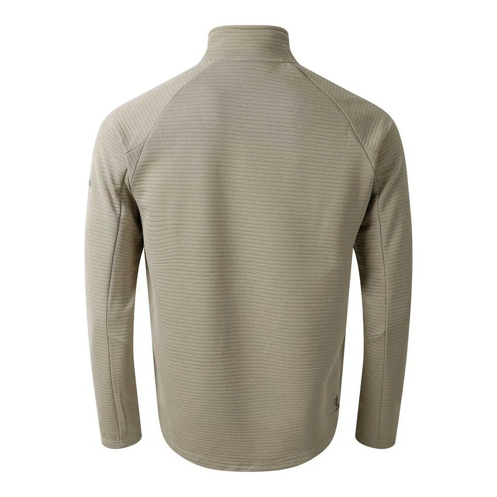 Dare 2b Dignify Iv Core Stretch Halbreißverschluss-sweatshirt Dare 2b Dignify Iv Core Stretch Halbreißverschluss-sweatshirt
