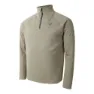 Dare 2b Dignify Iv Core Stretch Halbreißverschluss-sweatshirt