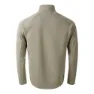 Dare 2b Dignify Iv Core Stretch Halbreißverschluss-sweatshirt