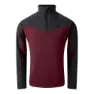 Dare 2b Dignify Iv Core Stretch Halbreißverschluss-sweatshirt