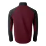 Dare 2b Dignify Iv Core Stretch Halbreißverschluss-sweatshirt