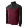 Dare 2b Dignify Iv Core Stretch Halbreißverschluss-sweatshirt
