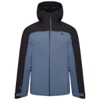 Dare 2b Diluent Era Jacke Dare 2b Diluent Era Jacke