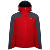 Dare 2b Diluent Era Jacke Dare 2b Diluent Era Jacke