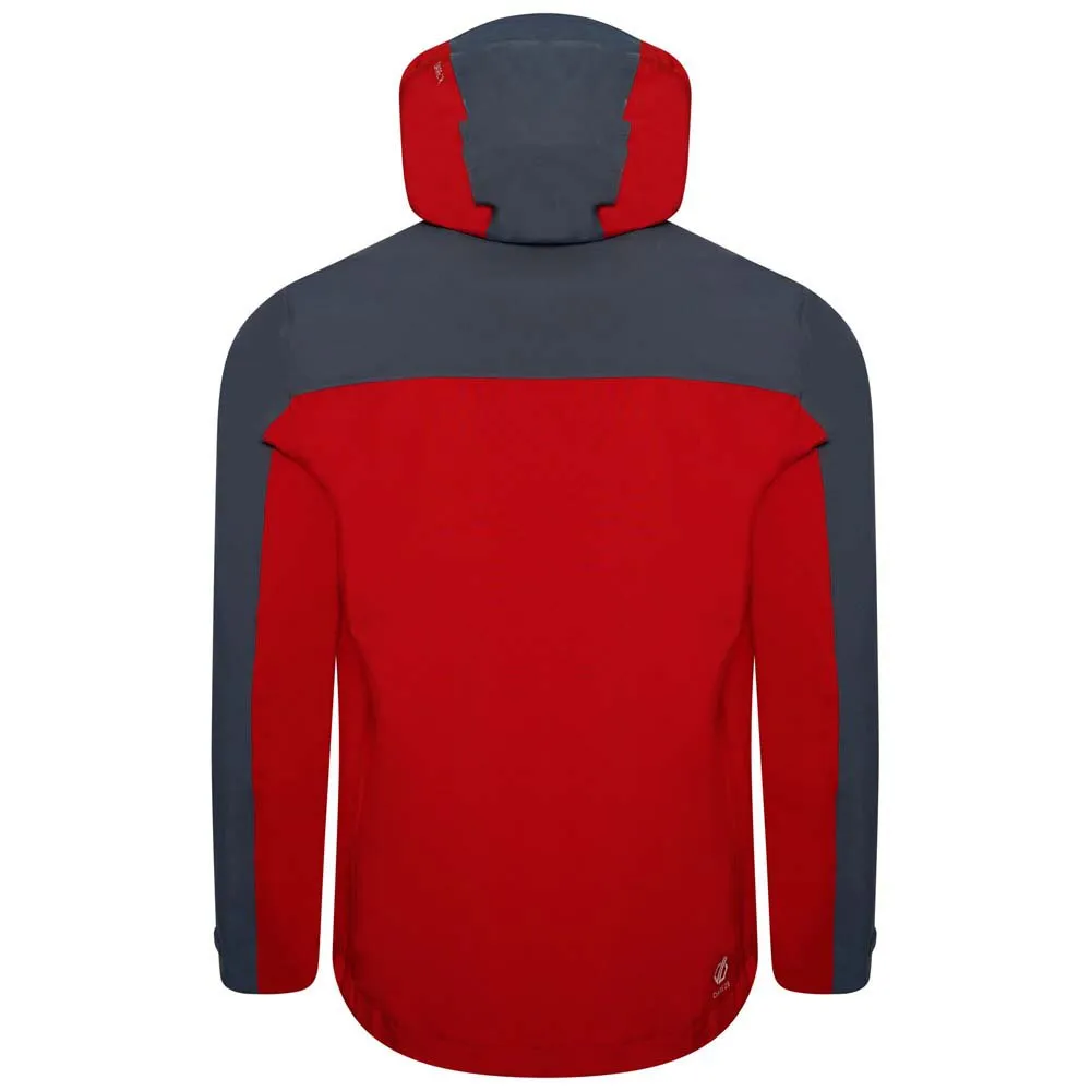 Dare 2b Diluent Era Jacke Dare 2b Diluent Era Jacke