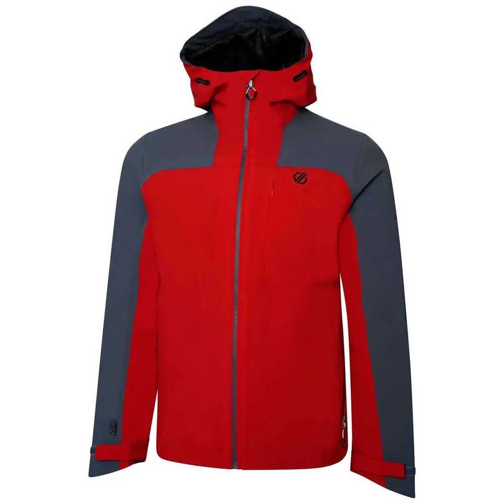 Dare 2b Diluent Era Jacke Dare 2b Diluent Era Jacke