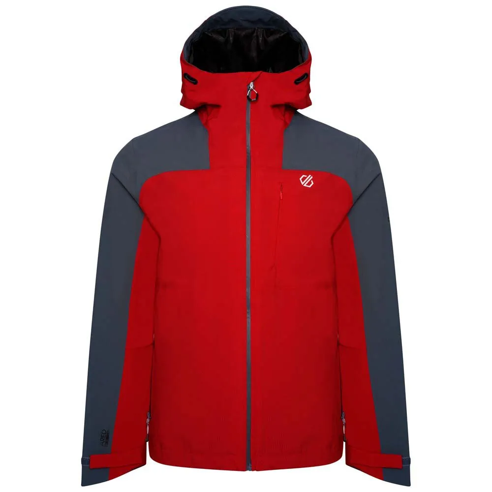 Dare 2b Diluent Era Jacke Dare 2b Diluent Era Jacke