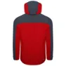 Dare 2b Diluent Era Jacke