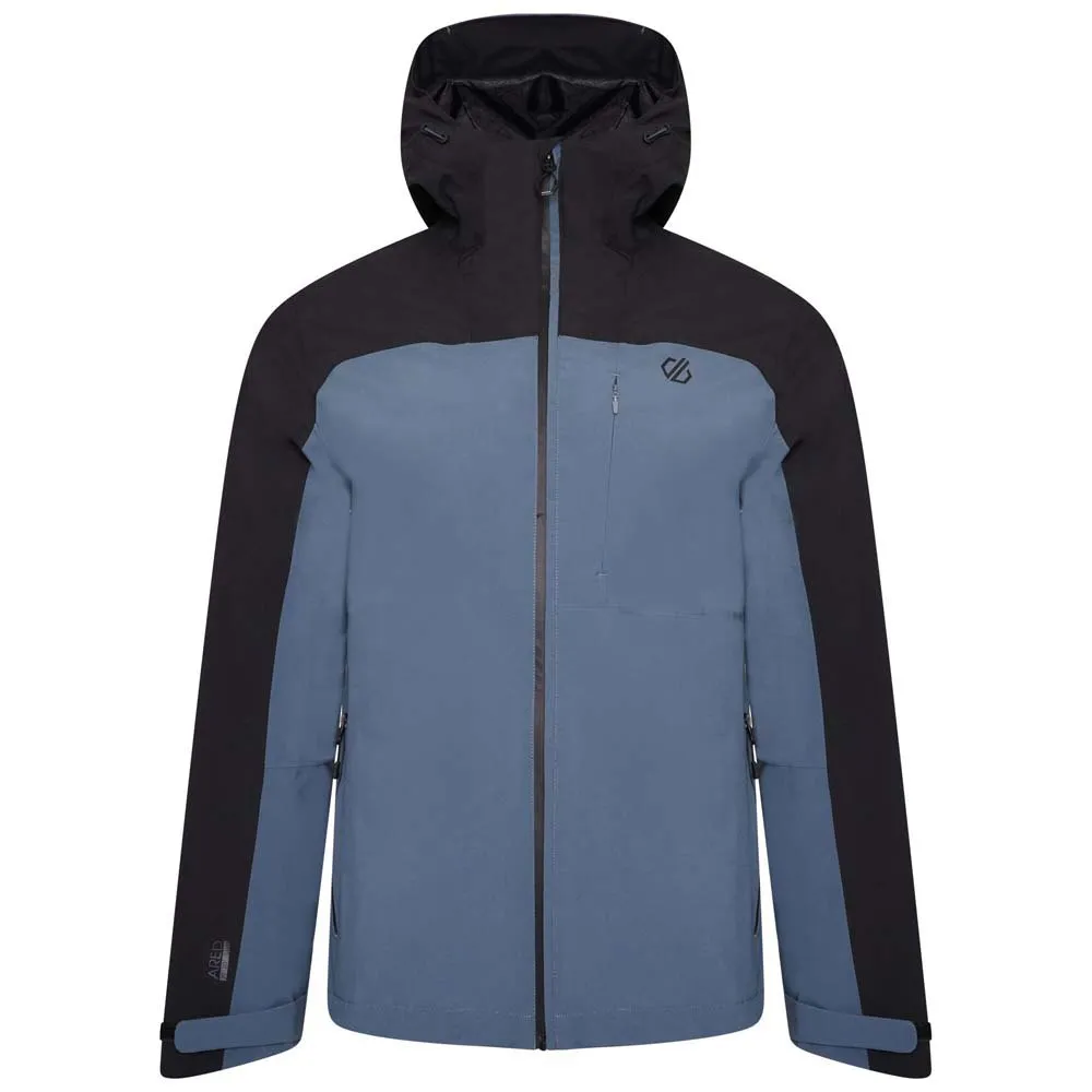 Dare 2b Diluent Era Jacke Dare 2b Diluent Era Jacke