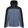 Dare 2b Diluent Era Jacke