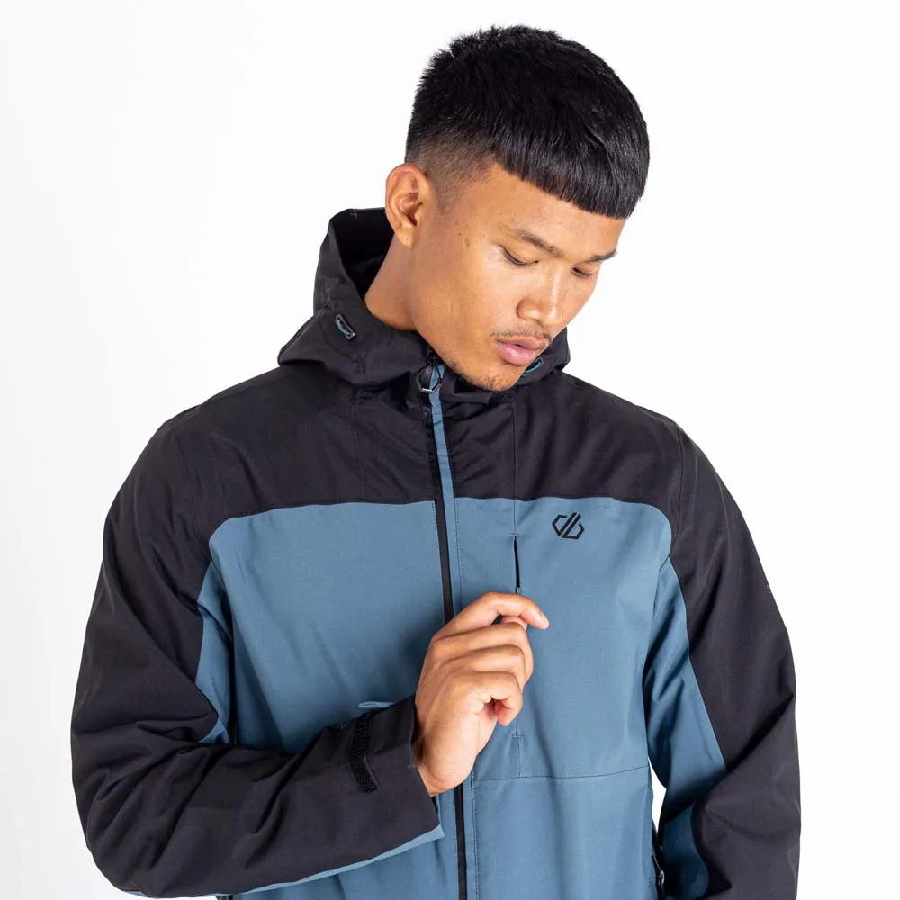 Dare 2b Diluent Era Jacke Dare 2b Diluent Era Jacke