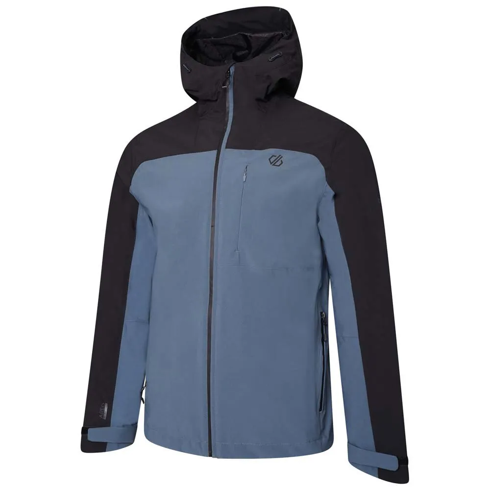 Dare 2b Diluent Era Jacke Dare 2b Diluent Era Jacke