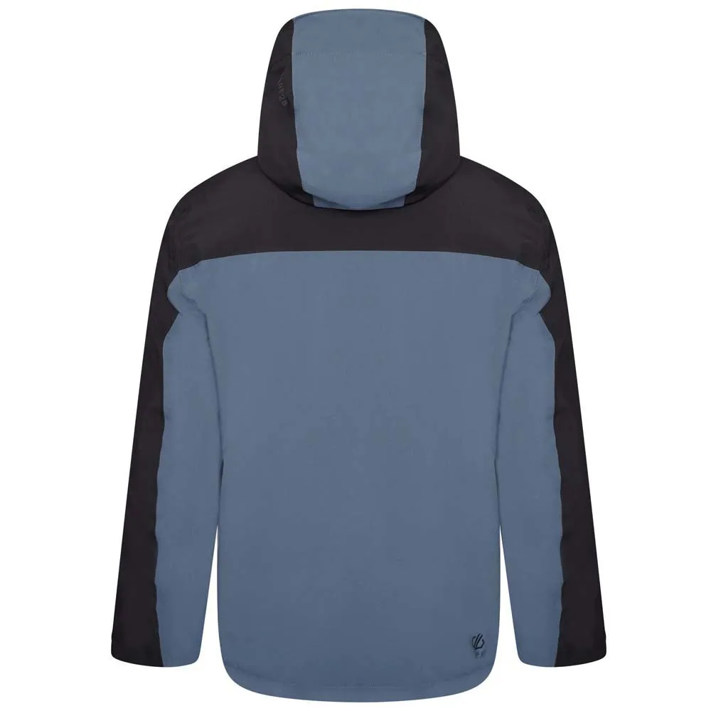 Dare 2b Diluent Era Jacke Dare 2b Diluent Era Jacke