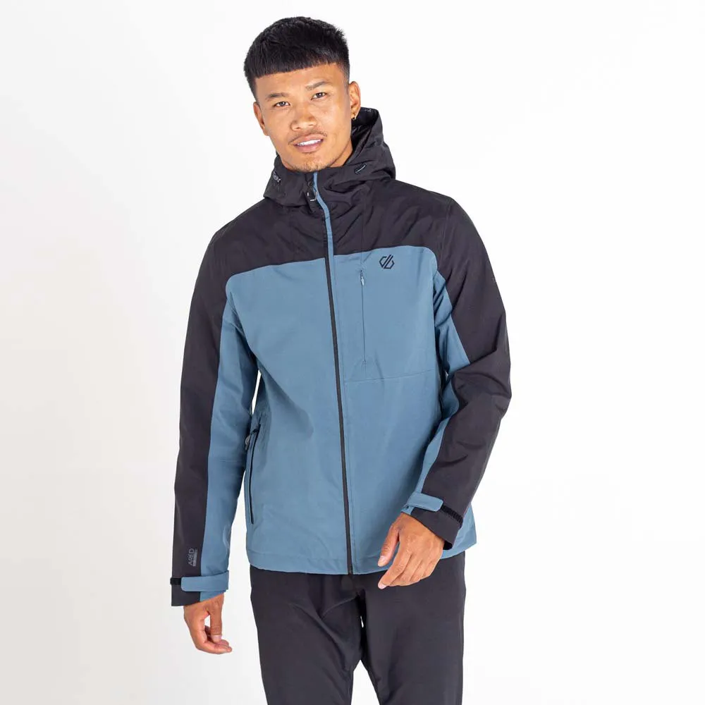 Dare 2b Diluent Era Jacke Dare 2b Diluent Era Jacke