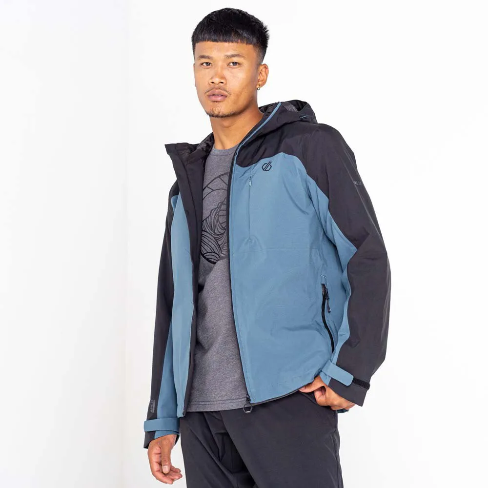 Dare 2b Diluent Era Jacke Dare 2b Diluent Era Jacke