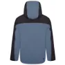 Dare 2b Diluent Era Jacke
