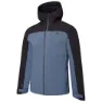 Dare 2b Diluent Era Jacke