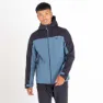 Dare 2b Diluent Era Jacke