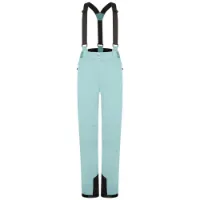 Dare 2b Diminish Hosen Dare 2b Diminish Hosen