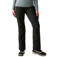 Dare 2b Diminish Hosen Dare 2b Diminish Hosen