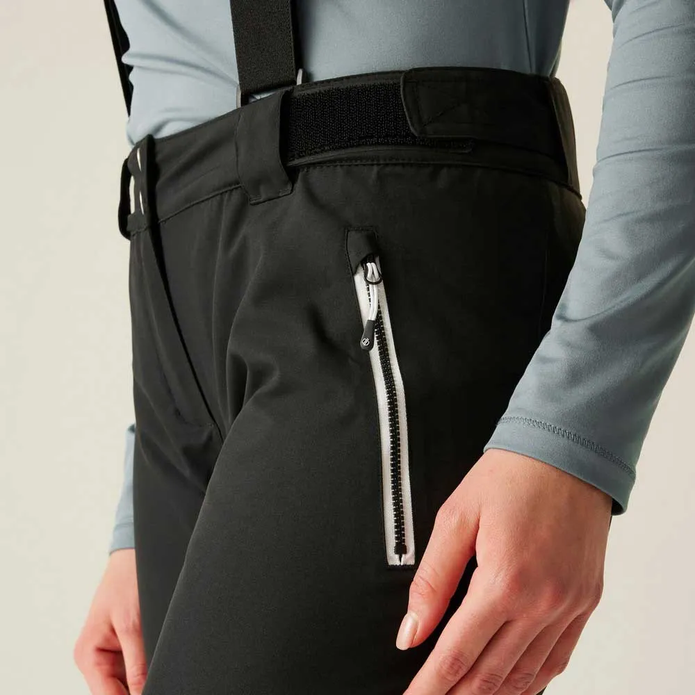 Dare 2b Diminish Hosen Dare 2b Diminish Hosen