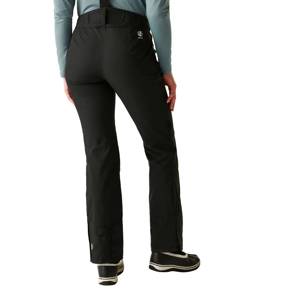 Dare 2b Diminish Hosen Dare 2b Diminish Hosen