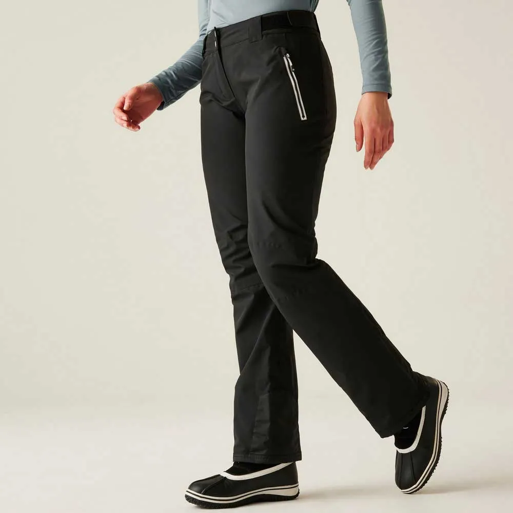 Dare 2b Diminish Hosen Dare 2b Diminish Hosen