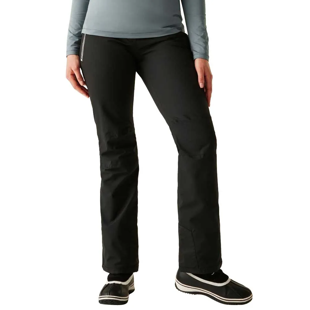 Dare 2b Diminish Hosen Dare 2b Diminish Hosen
