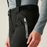 Dare 2b Diminish Hosen