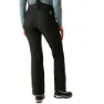 Dare 2b Diminish Hosen