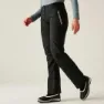 Dare 2b Diminish Hosen