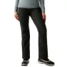 Dare 2b Diminish Hosen