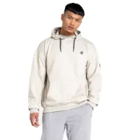 Dare 2b Distinctly Kapuzenpullover