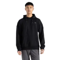 Dare 2b Distinctly Kapuzenpullover Dare 2b Distinctly Kapuzenpullover